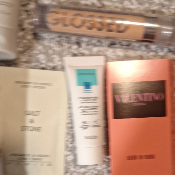 $17 Bundle! - Picture 5 of 7